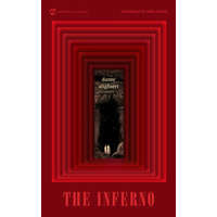 The Inferno – Dante Alighieri