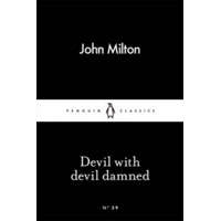  Old Nurse's Story – John Milton