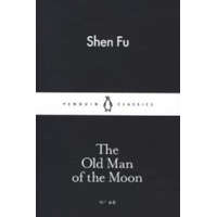  Old Man of the Moon – Shen Fu