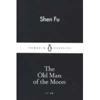 Old Man of the Moon – Shen Fu