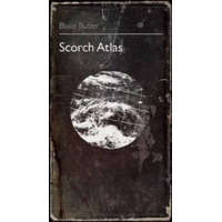  Scorch Atlas – Blake Butler