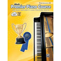  ALFREDS BASIC PIANO LIBRARY TOP HITS SOL – Dennis Alexander,Gayle Kowalchyk,E. L. Lancaster