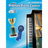  ALFREDS BASIC PIANO LIBRARY TOP HITS SOL – Dennis Alexander,Gayle Kowalchyk,E. L. Lancaster