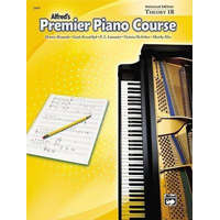  ALFREDS BASIC PIANO LIBRARY TOP HITS SOL – Dennis Alexander,Gayle Kowalchyk,E. Lancaster
