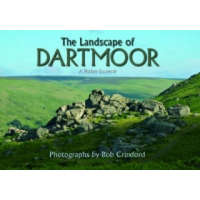  Dartmoor – Bob Croxford