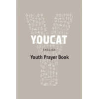  YOUCAT Prayer Book – YOUCAT