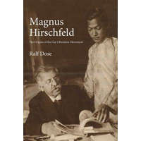  Magnus Hirschfeld – Ralf Dose