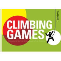  Climbing Games – Paul Smith