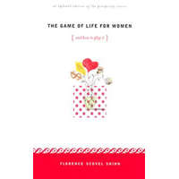 Game of Life for Women (and How to Play it) – Florence Scovel Shinn