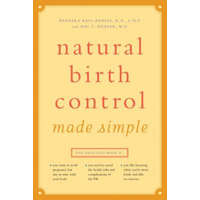  Natural Birth Control Made Simple – Hal C. Danzer