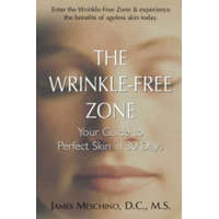 Poly-Mva – Robert D. Milne