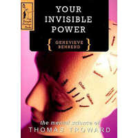  Your Invisible Power – Genevieve Behrend