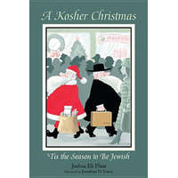  Kosher Christmas – Joshua Eli Plaut