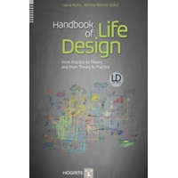  Handbook of Life Design – Laura Nota