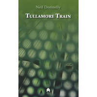  Tullamore Train – Neil Donnelly