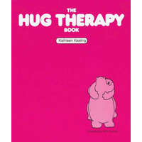  Hug Therapy Book – Kathleen Keating