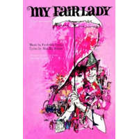 My Fair Lady (Vocal Selections)
