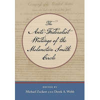 Anti-Federalist Writings of the Melancton Smith Circle