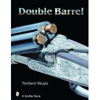  Double Barrel – Norbert Klups