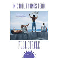 Full Circle – Michael Thomas Ford