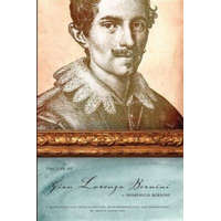  Life of Gian Lorenzo Bernini – Domenico Bernini