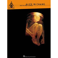 Alice In Chains