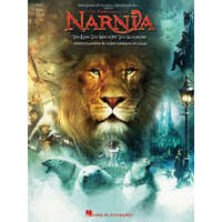 Chronicles of Narnia – Harry Gregson-Williams