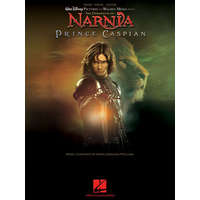 Chronicles of Narnia