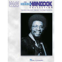 Herbie Hancock Collection – Herbie Hancock