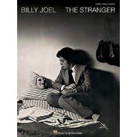  Billy Joel – David Rosenthal,Billy Joel