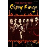  Best of the Gipsy Kings