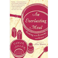  Everlasting Meal – Tamar Adler