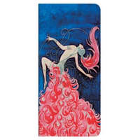 CABARET CABARET SLIM