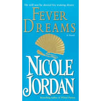  Fever Dreams – Nicole Jordan
