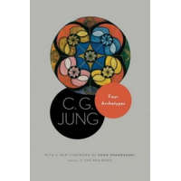  Four Archetypes – C G Jung