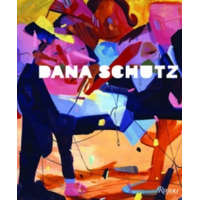  Dana Schutz – Barry Schwabsky
