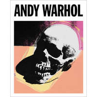  Tate Introductions: Andy Warhol – Stephanie Straine