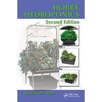 Hobby Hydroponics – Howard M. Resh