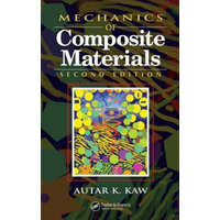  Mechanics of Composite Materials – Autar K. Kaw