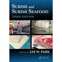  Surimi and Surimi Seafood