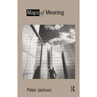  Maps of Meaning – Peter Jackson