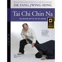  Tai Chi Chin Na – Jwing-Ming Yang