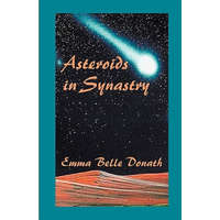  Asteroids in Synastry – Emma Belle Donath