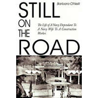  Still on the Road – O'Neill,Barbara,PH.D.,CFP