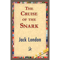  Cruise of the Snark – Jack London