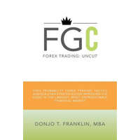  Forex Trading – Donjo T Franklin Mba