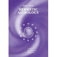  Hermetic Astrology – Robert Powell