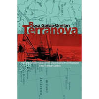  Terranova – Rosa Garcia-Orellan