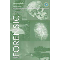 FBI Handbook of Crime Scene Forensics – Federal Bureau of Investigation