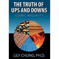 Truth of Ups and Downs – Ph D Lily Chung